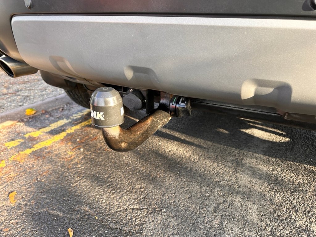 Used Land Rover Discovery Sport 2018 for sale - 76888558: Photo 10