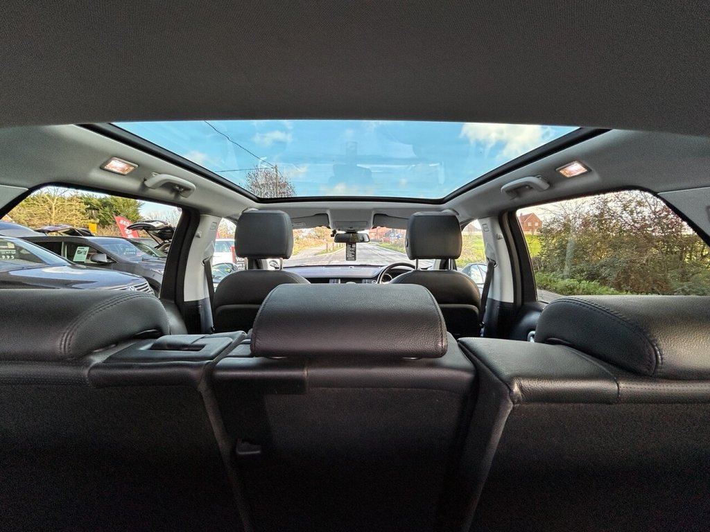 Used Land Rover Discovery Sport 2018 for sale - 76888558: Photo 20