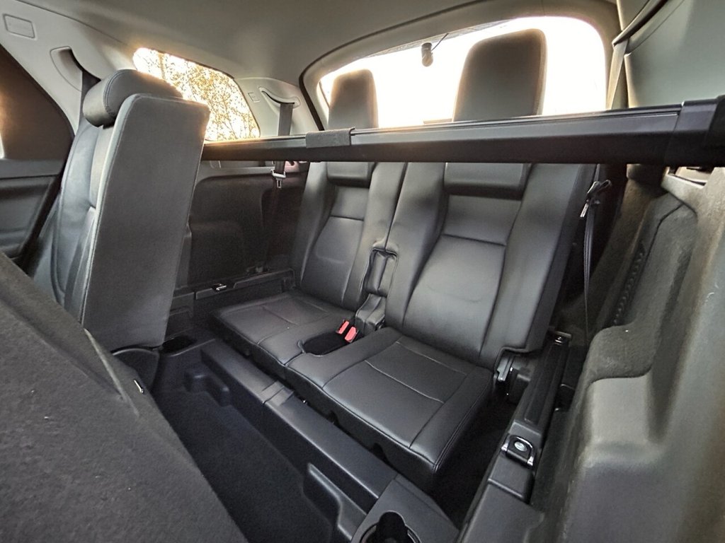 Used Land Rover Discovery Sport 2018 for sale - 76888558: Photo 24