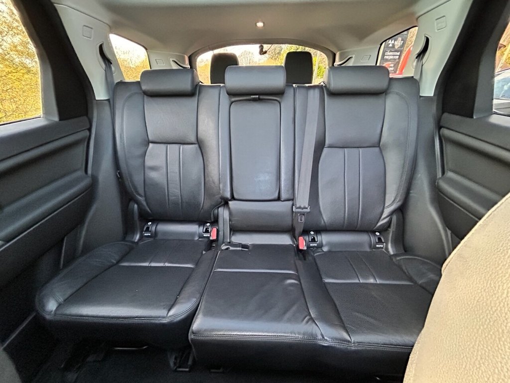 Used Land Rover Discovery Sport 2018 for sale - 76888558: Photo 32