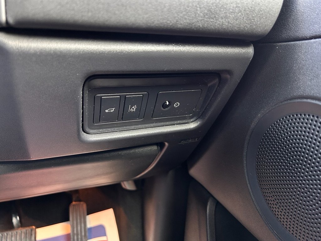 Used Land Rover Discovery Sport 2018 for sale - 76888558: Photo 37