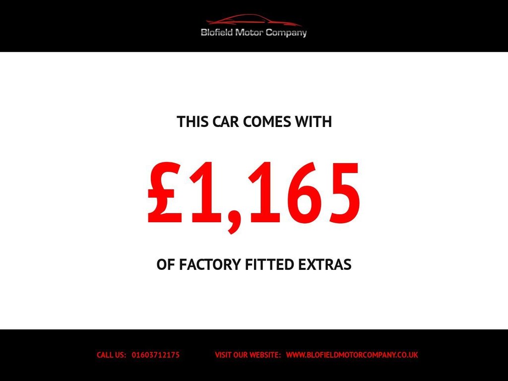 Used Land Rover Discovery Sport 2018 for sale - 76888558: Photo 52