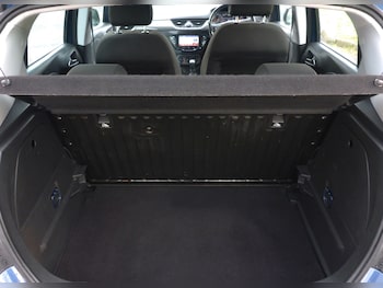 Used Vauxhall Corsa 2015 for sale - 76525778: Photo