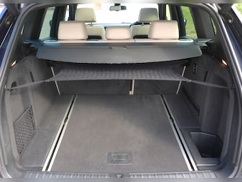 Used BMW X3 2013 for sale - 76064289: Photo