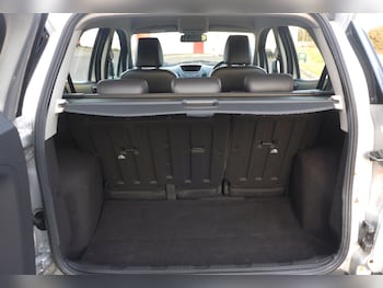 Used Ford Ecosport 2015 for sale - 78139742: Photo