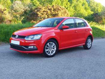 2015 (65) - 1.0 BlueMotion Only 31k MLS One Owner Special Edition High Spec 5-Door
