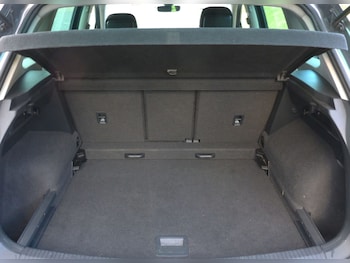 Used Volkswagen Tiguan 2018 for sale - 76022795: Photo