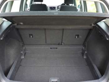 Used Volkswagen Golf SV 2014 for sale - 75130459: Photo