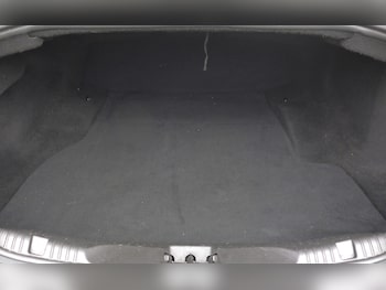 Used Jaguar XF 2012 for sale - 78832126: Photo