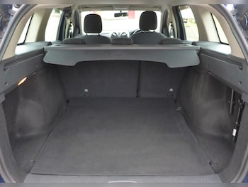 Used Dacia Logan MCV 2019 for sale - 75995058: Photo