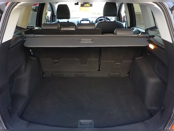 Used Ford Kuga 2017 for sale - 76097113: Photo 4