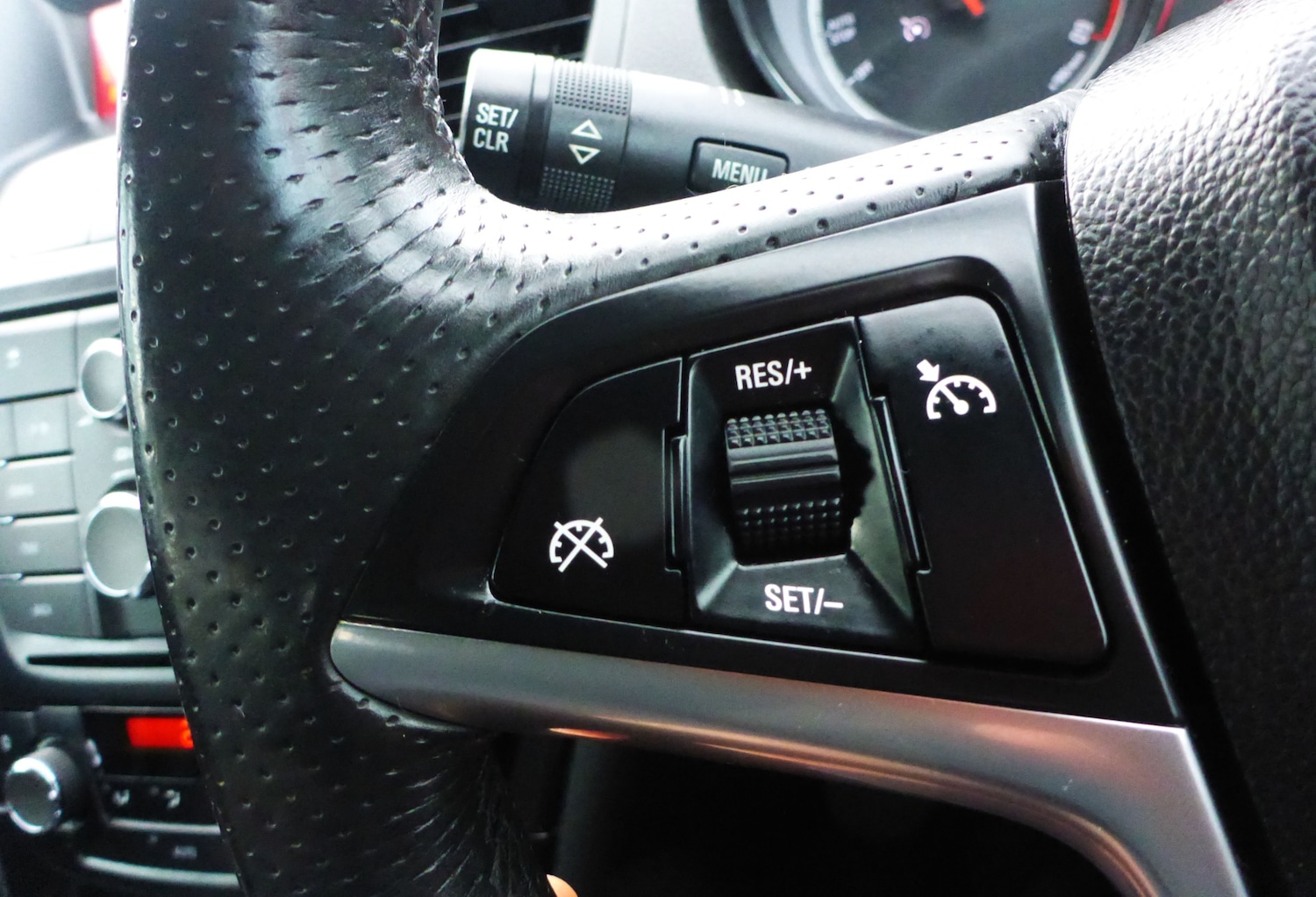 Used Vauxhall Insignia 2012 for sale - 77398451: Photo 7