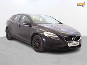 2016 - T2 [122] Momentum 5dr