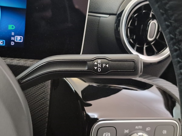 Used Mercedes-Benz A-Class 2018 for sale - 76206741: Photo 33