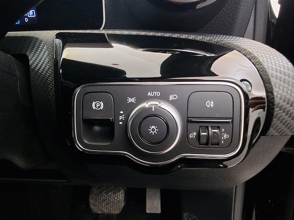 Used Mercedes-Benz A-Class 2018 for sale - 76206741: Photo 34