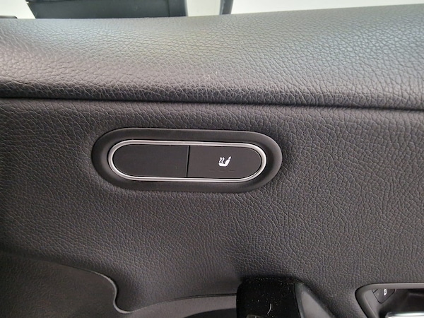 Used Mercedes-Benz A-Class 2018 for sale - 76206741: Photo 36