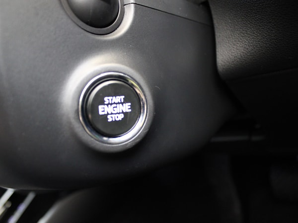 Used Skoda Kamiq 2023 for sale - 75536251: Photo 17