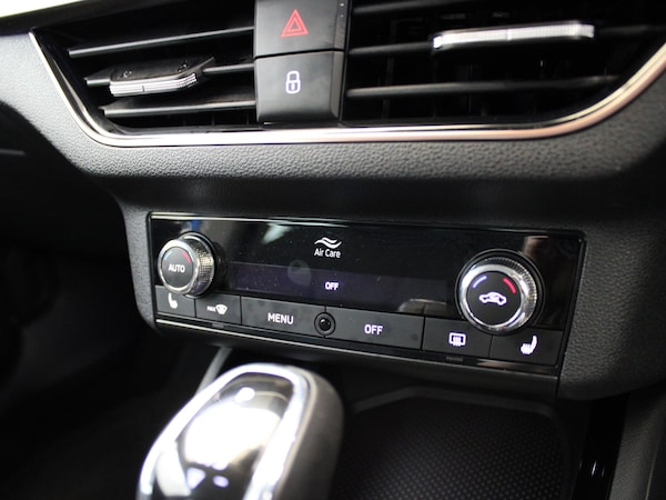 Used Skoda Kamiq 2023 for sale - 75536251: Photo 32