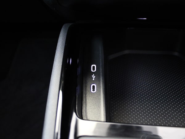 Used Skoda Kamiq 2023 for sale - 75536251: Photo 33