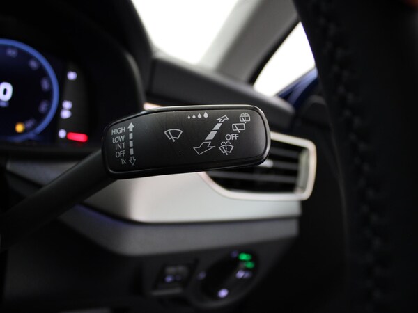 Used Skoda Kamiq 2023 for sale - 75536251: Photo 38