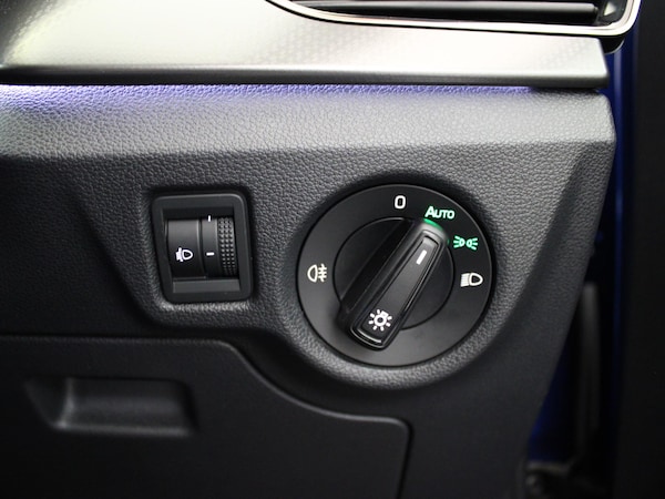 Used Skoda Kamiq 2023 for sale - 75536251: Photo 39
