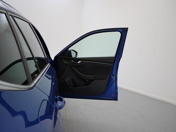 Used Skoda Kamiq 2023 for sale - 75536251: Photo 40