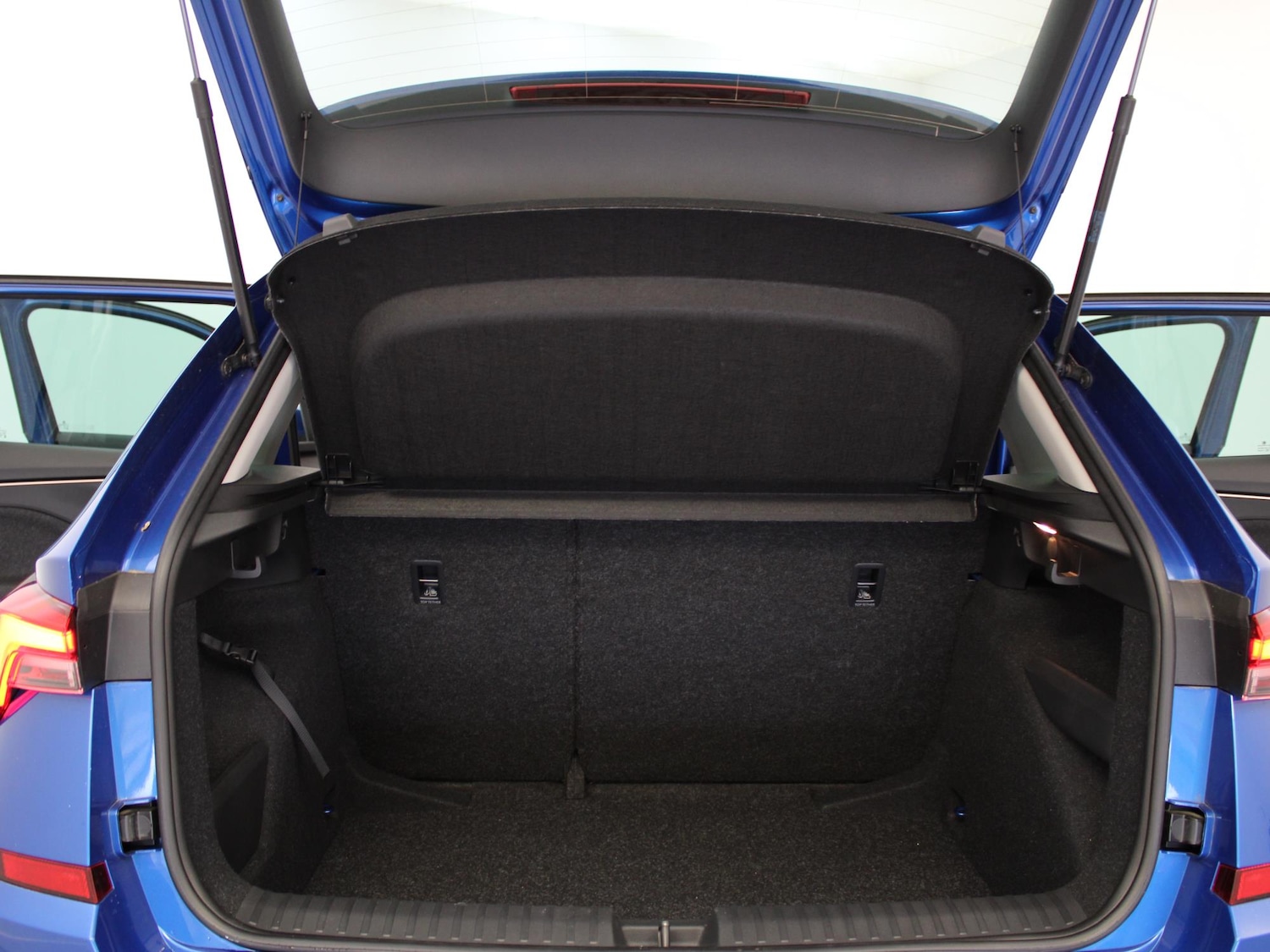 Vehicle 42