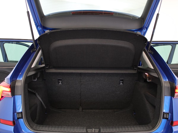 Used Skoda Kamiq 2023 for sale - 75536251: Photo 42