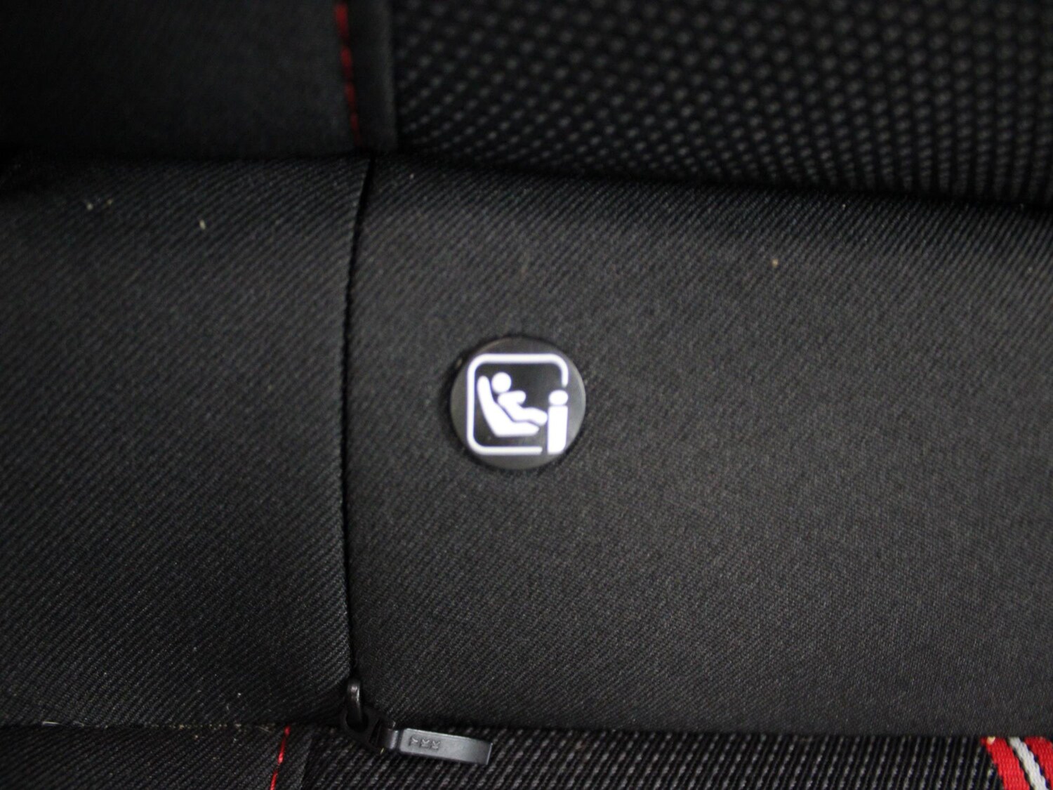 Used Vauxhall Corsa 2023 for sale - 77649356: Photo 12