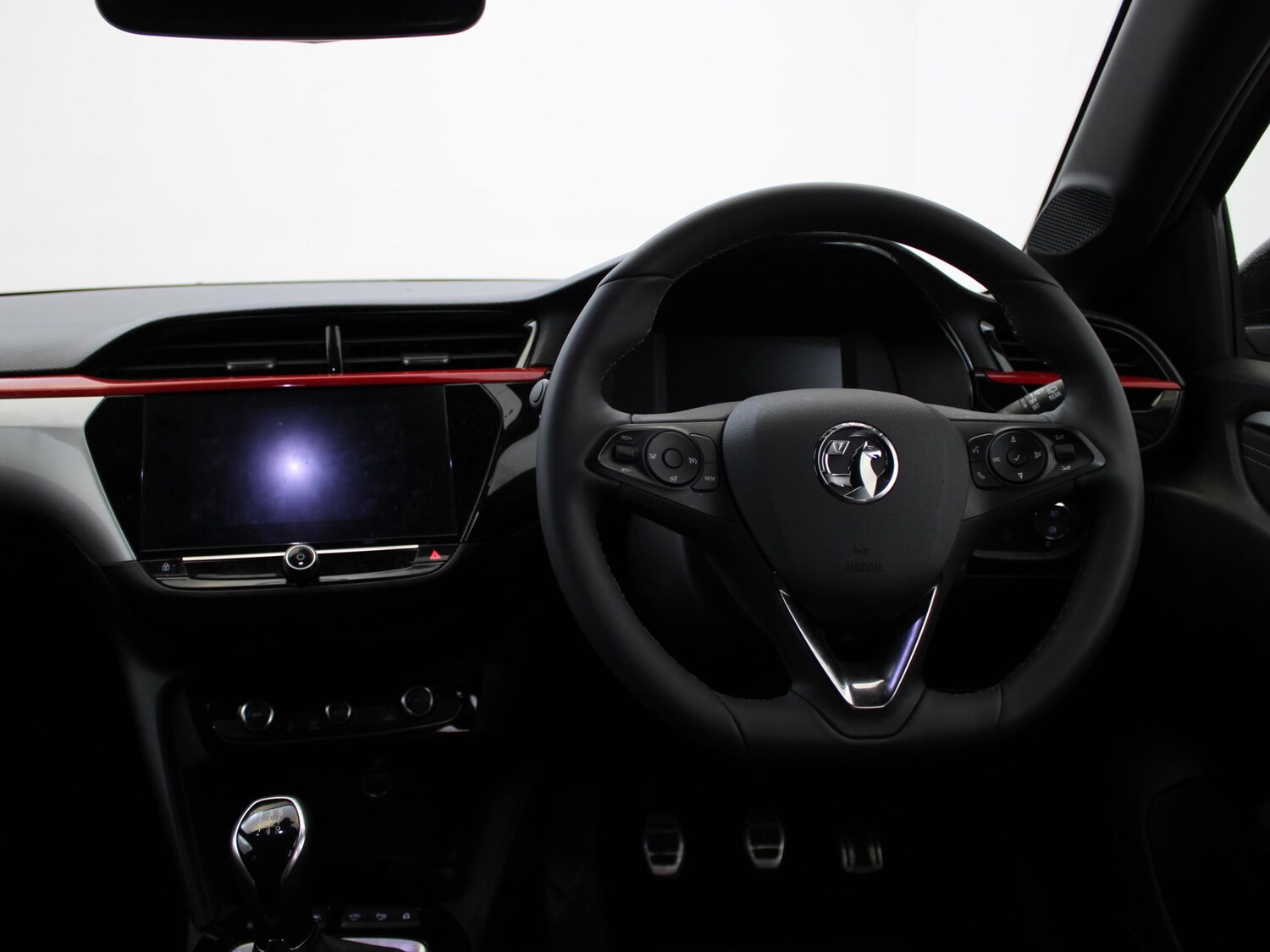 Used Vauxhall Corsa 2023 for sale - 77649356: Photo 13