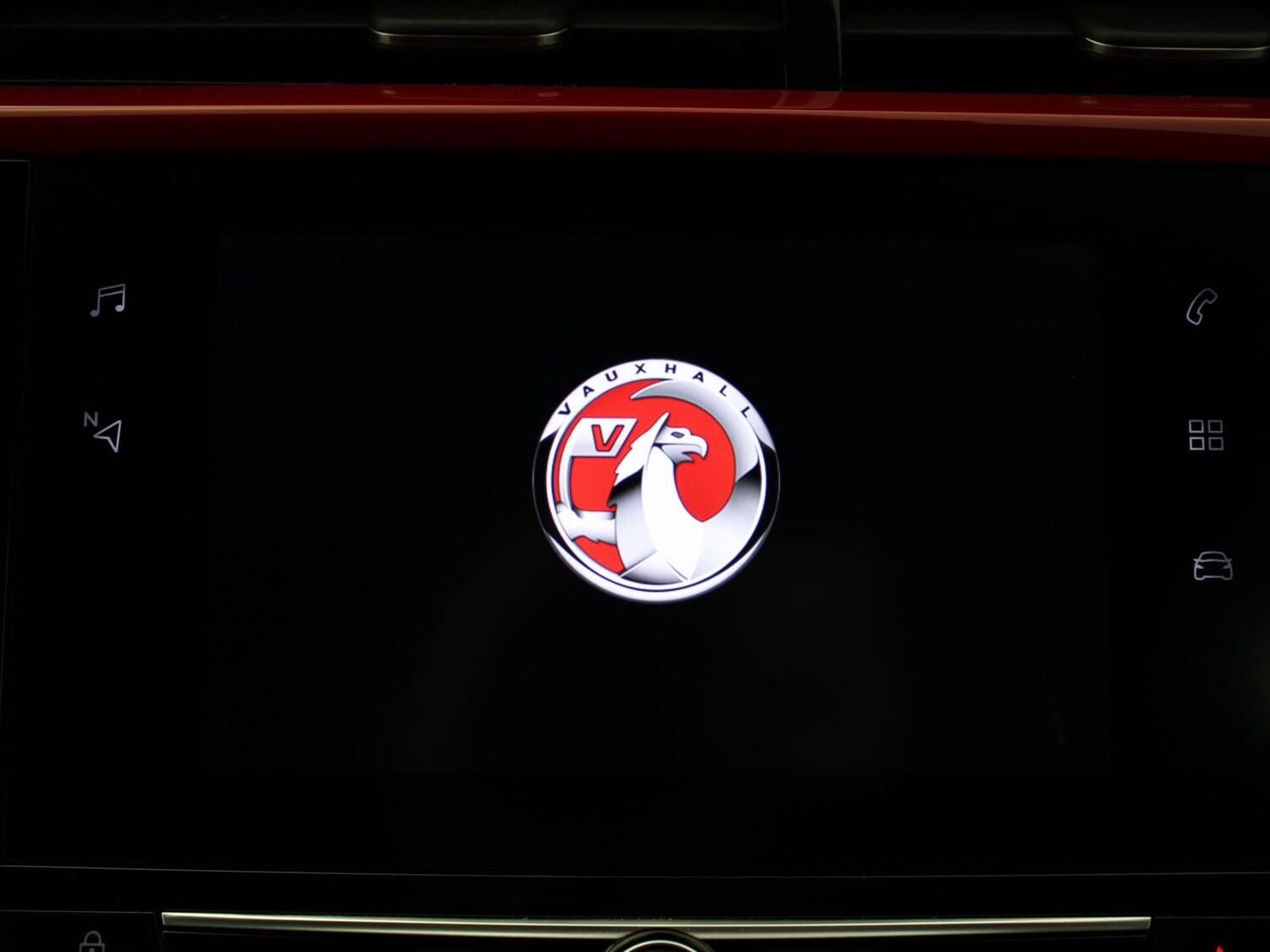 Used Vauxhall Corsa 2023 for sale - 77649356: Photo 15