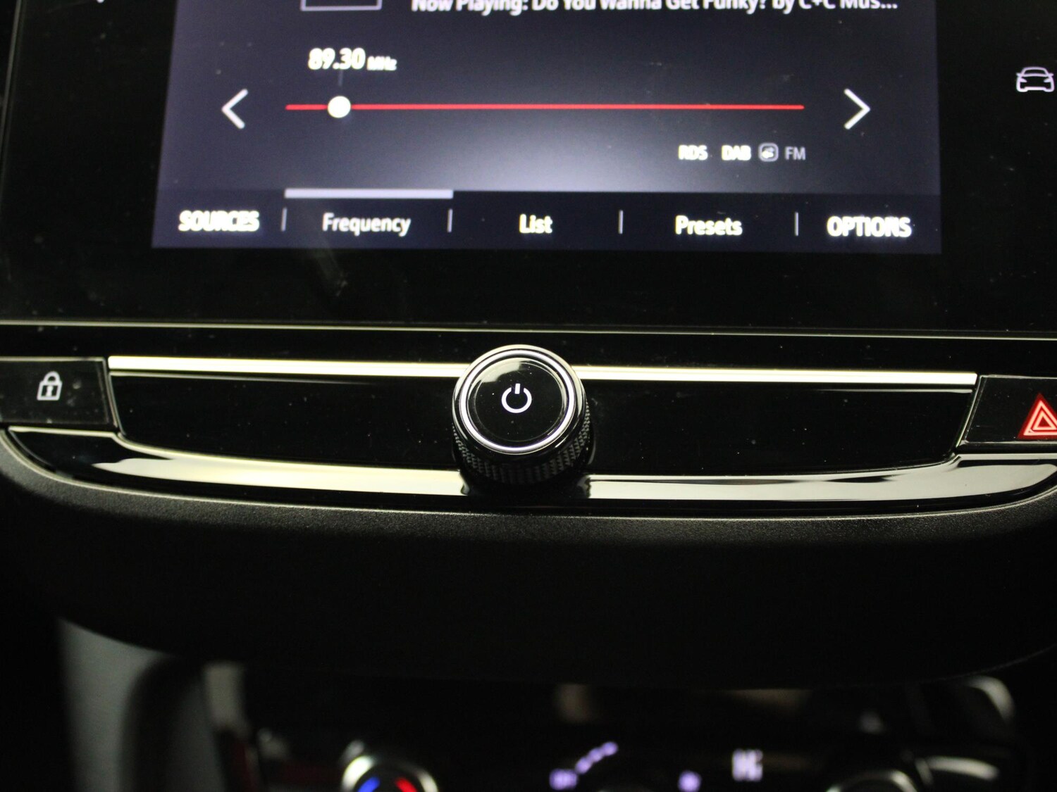 Used Vauxhall Corsa 2023 for sale - 77649356: Photo 21