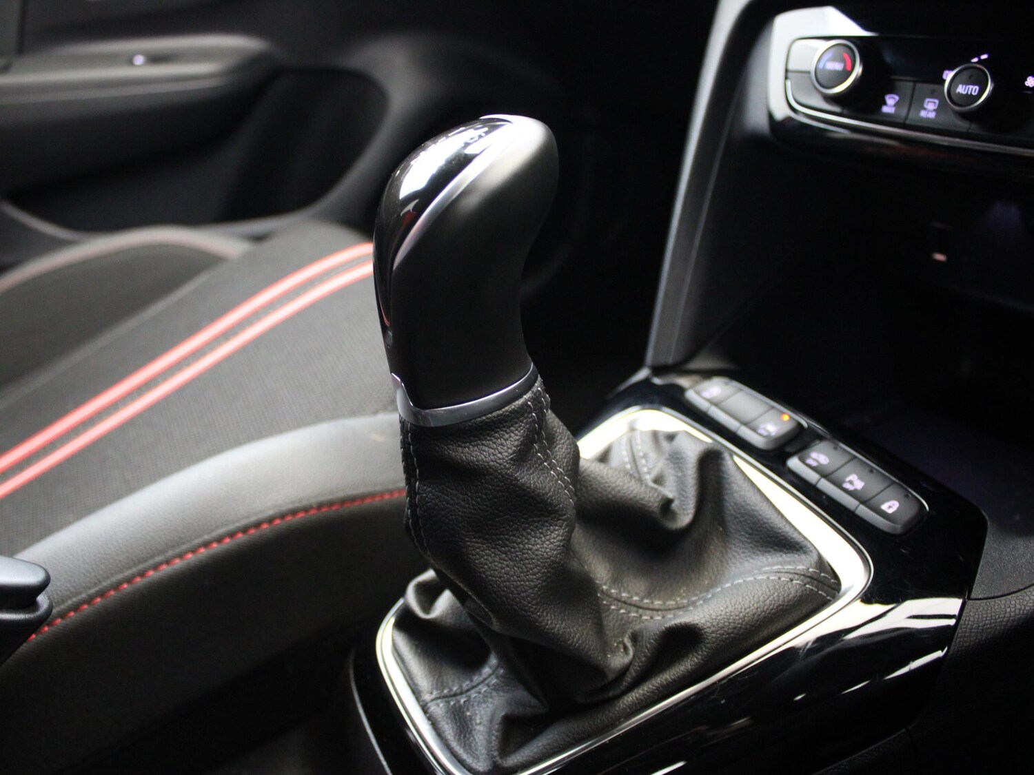 Used Vauxhall Corsa 2023 for sale - 77649356: Photo 22