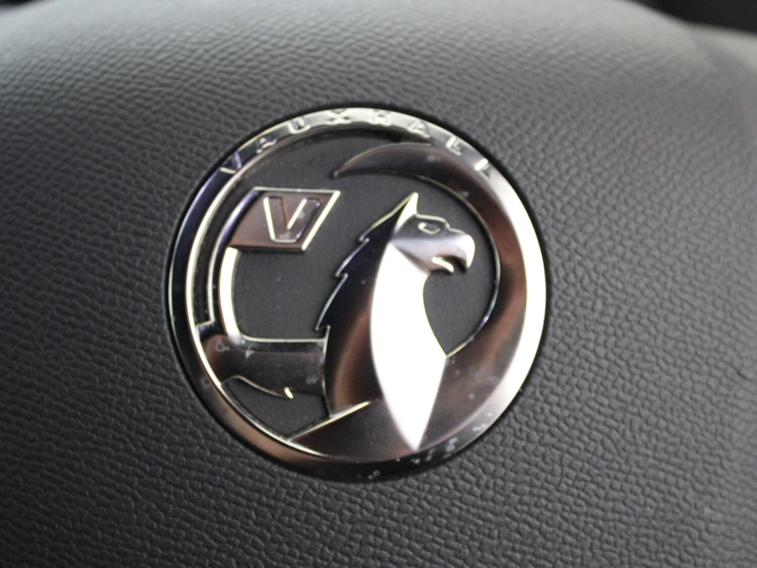 Used Vauxhall Corsa 2023 for sale - 77649356: Photo 24