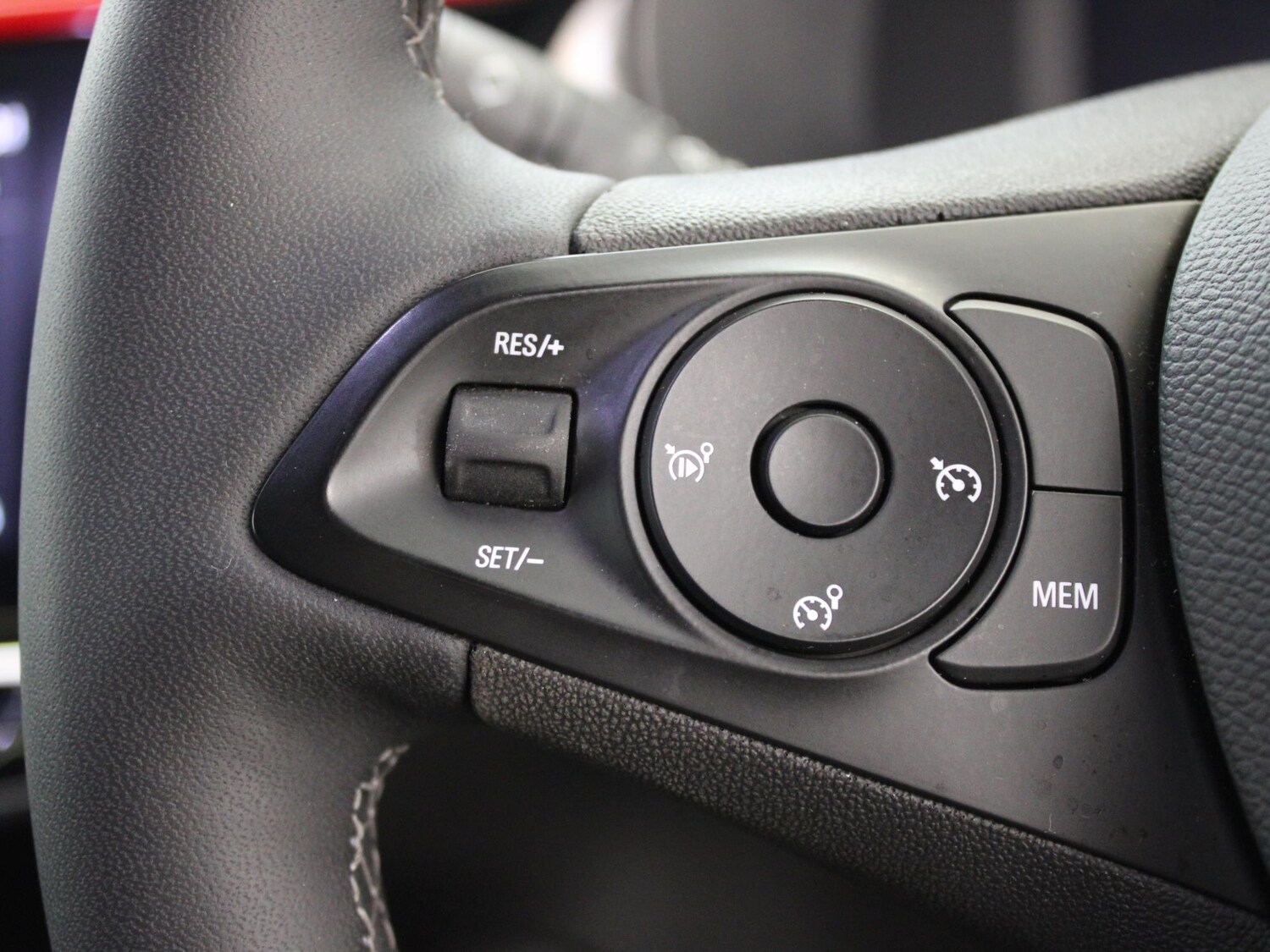 Used Vauxhall Corsa 2023 for sale - 77649356: Photo 25