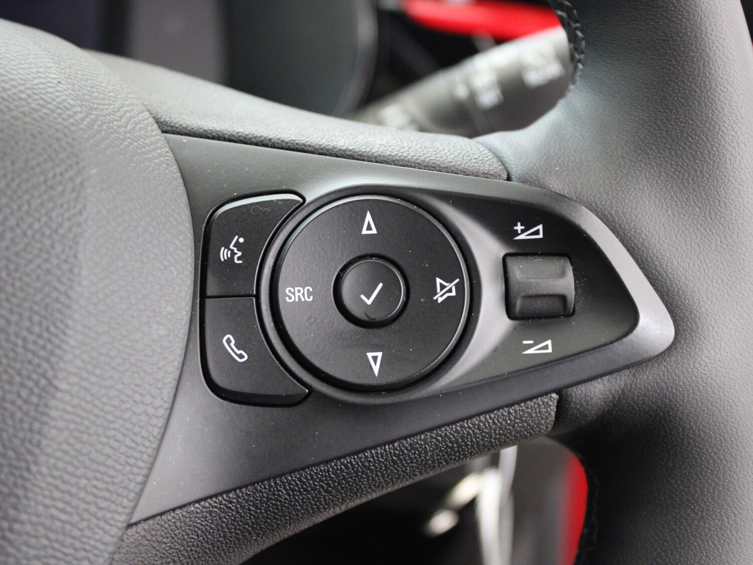 Used Vauxhall Corsa 2023 for sale - 77649356: Photo 26