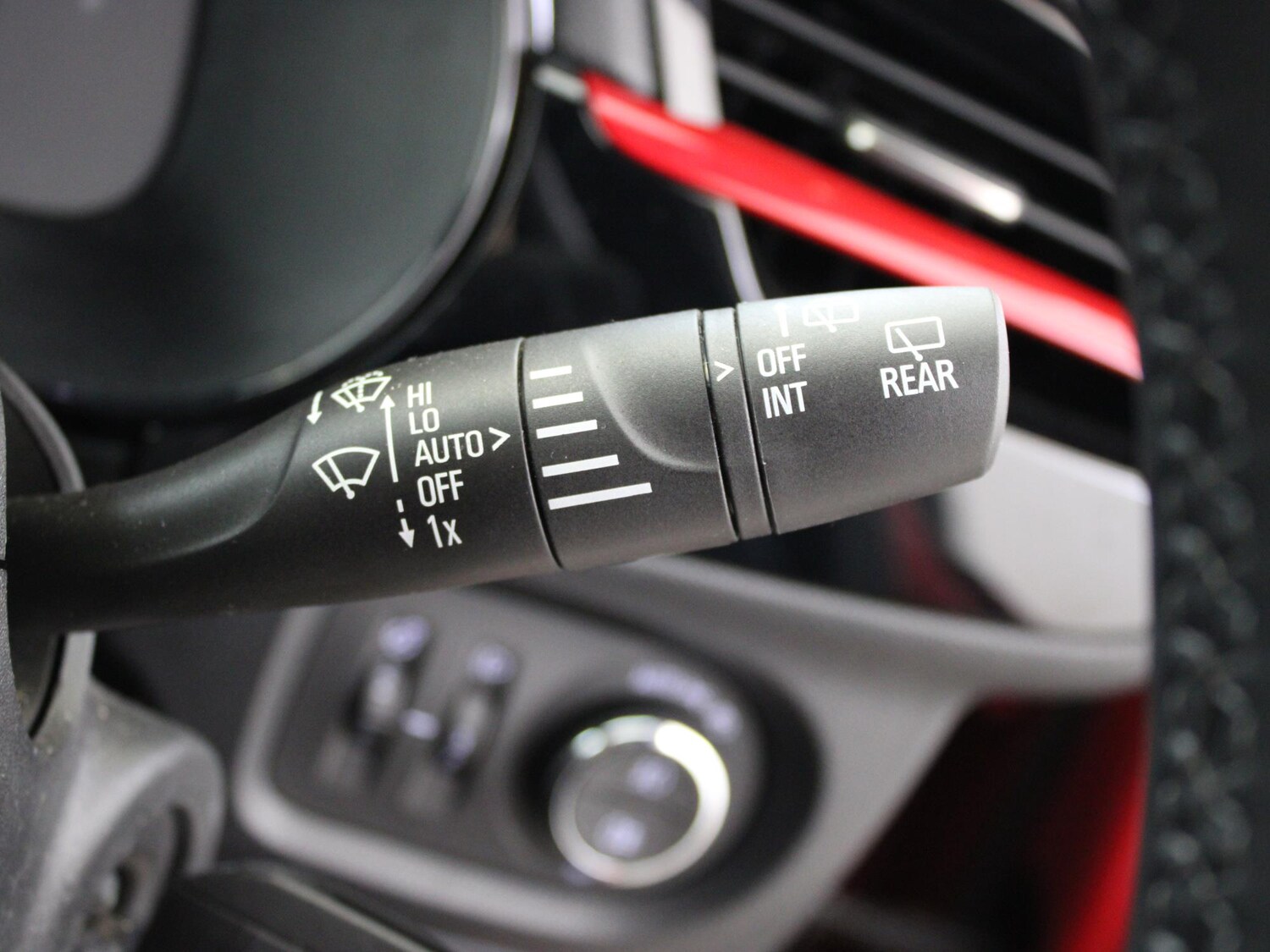 Used Vauxhall Corsa 2023 for sale - 77649356: Photo 27