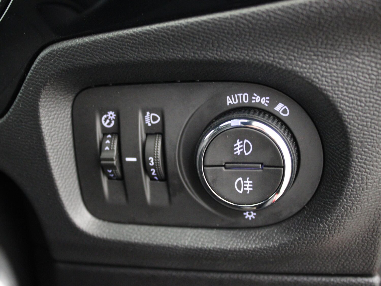 Used Vauxhall Corsa 2023 for sale - 77649356: Photo 28