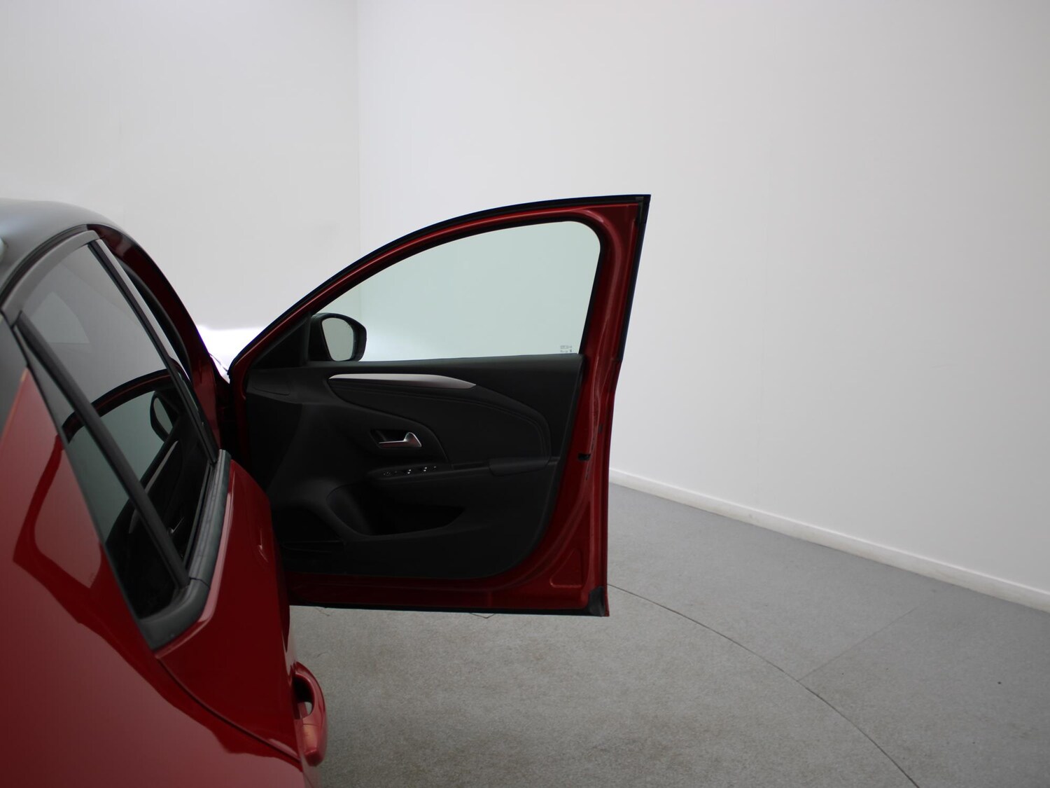 Used Vauxhall Corsa 2023 for sale - 77649356: Photo 29