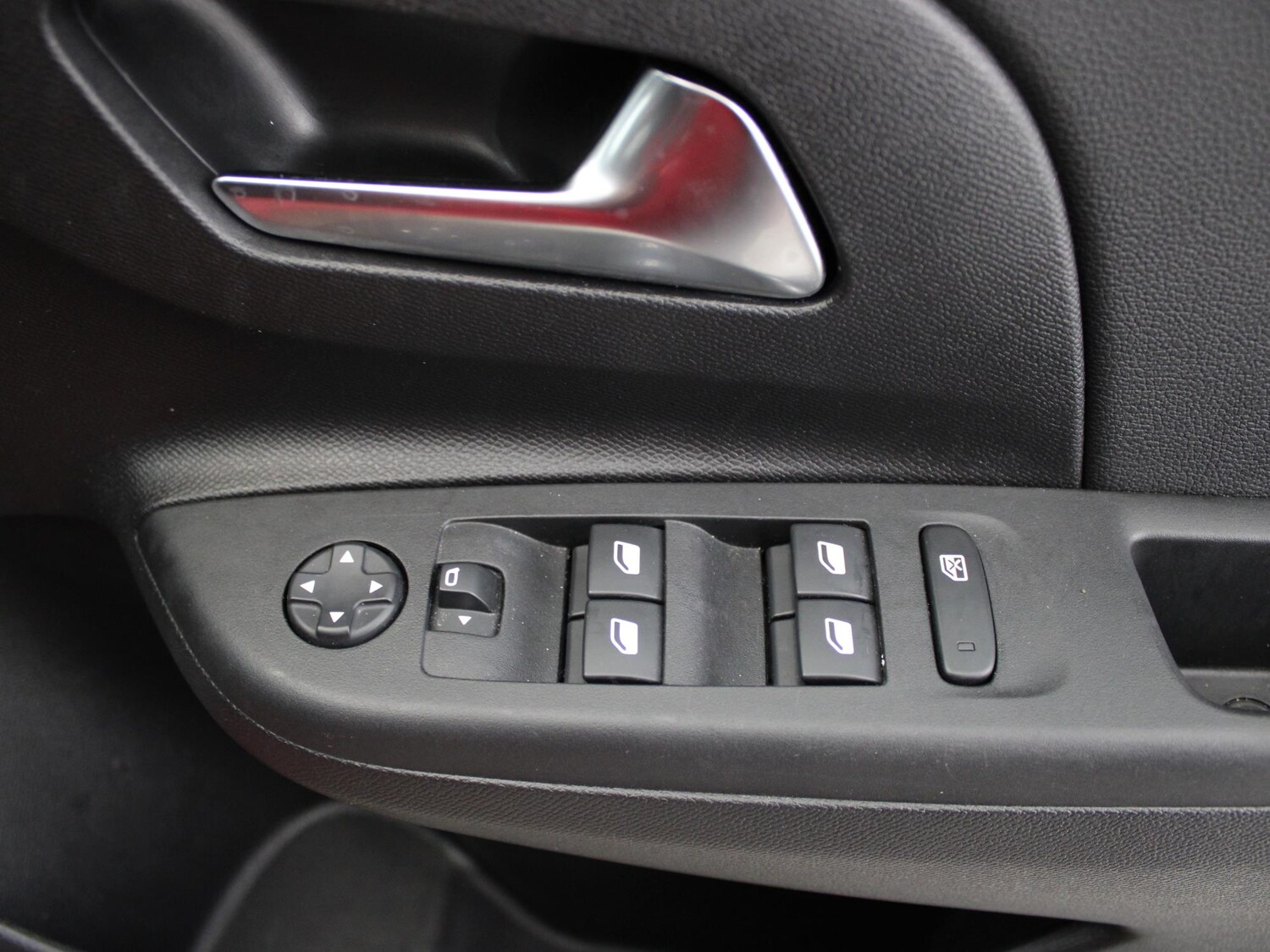 Used Vauxhall Corsa 2023 for sale - 77649356: Photo 30