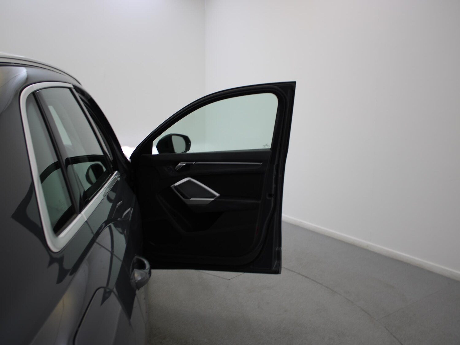 Used Audi Q3 2021 for sale - 77361827: Photo 26