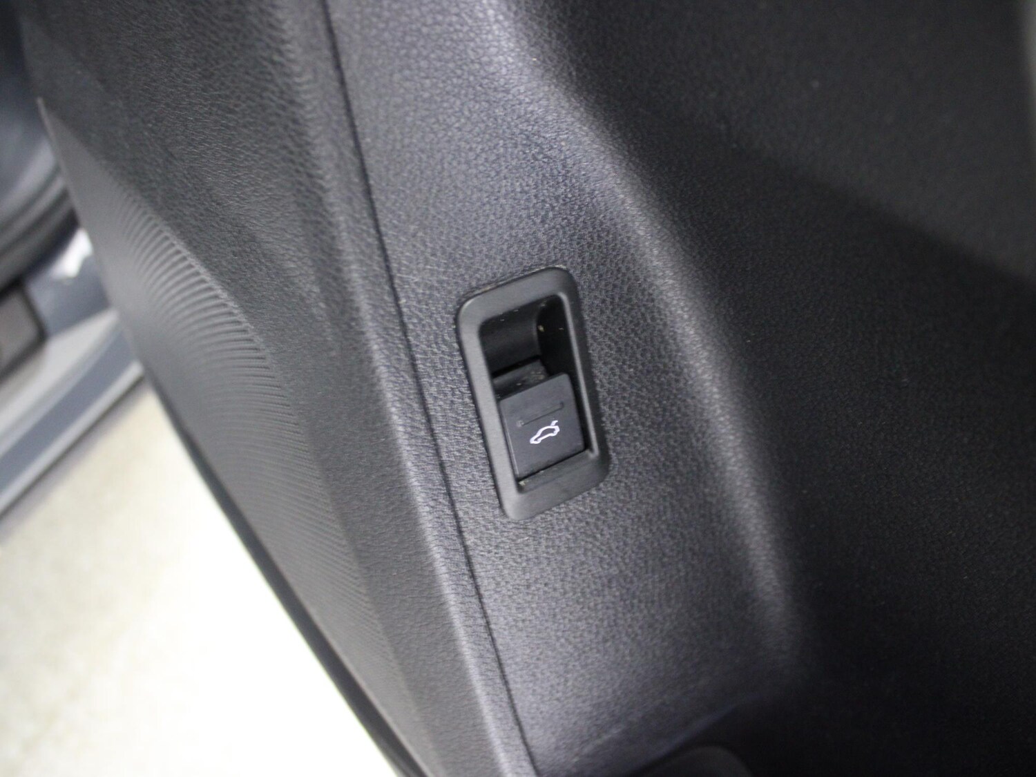 Used Audi Q3 2021 for sale - 77361827: Photo 27