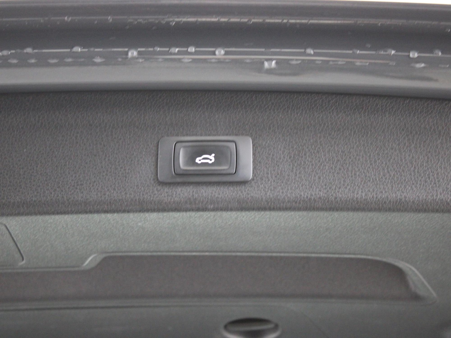 Used Audi Q3 2021 for sale - 77361827: Photo 28