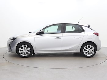 Used Vauxhall Corsa 2023 for sale - 79112136: Photo