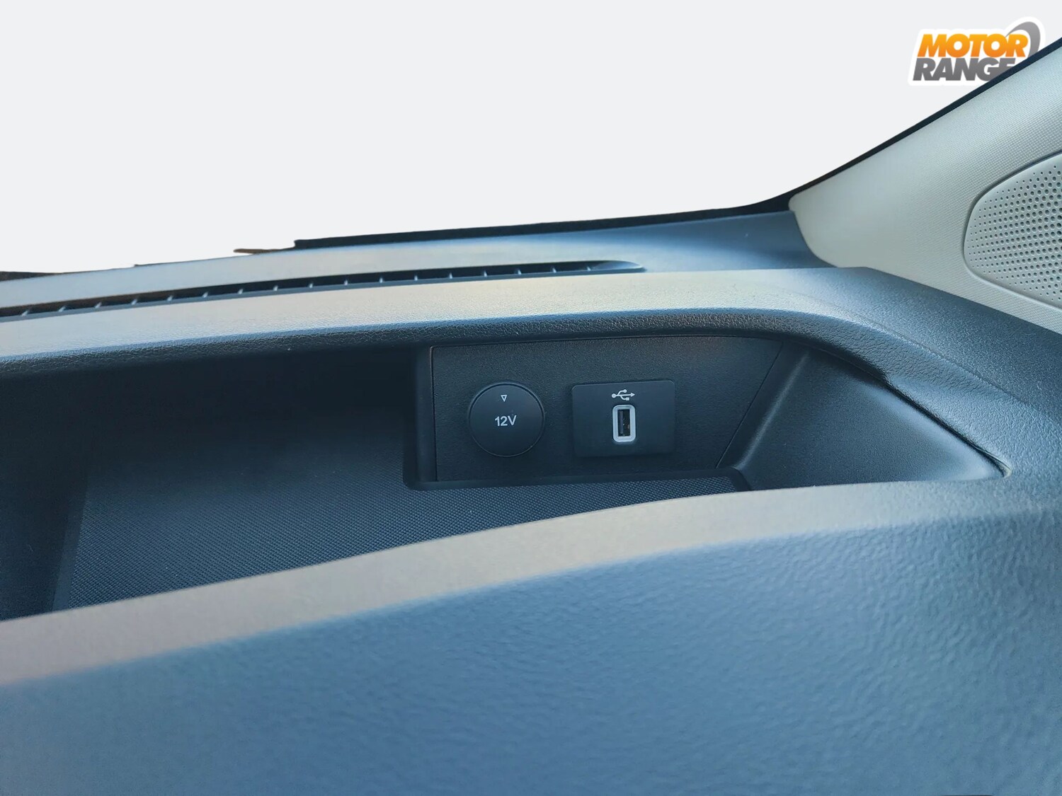 Used Ford Transit Custom 2022 for sale - 76502951: Photo 17