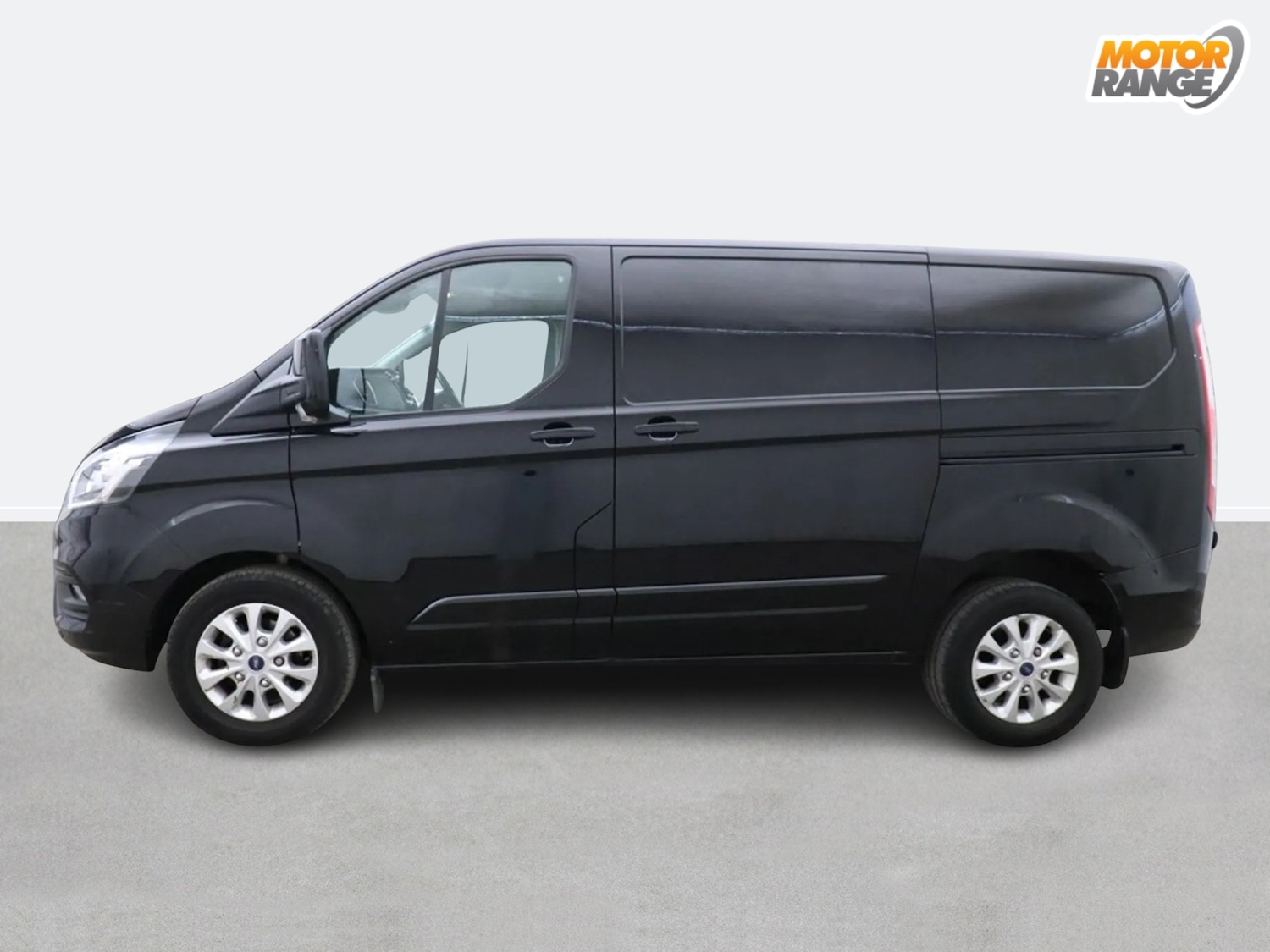 Used Ford Transit Custom 2022 for sale - 76502951: Photo 6