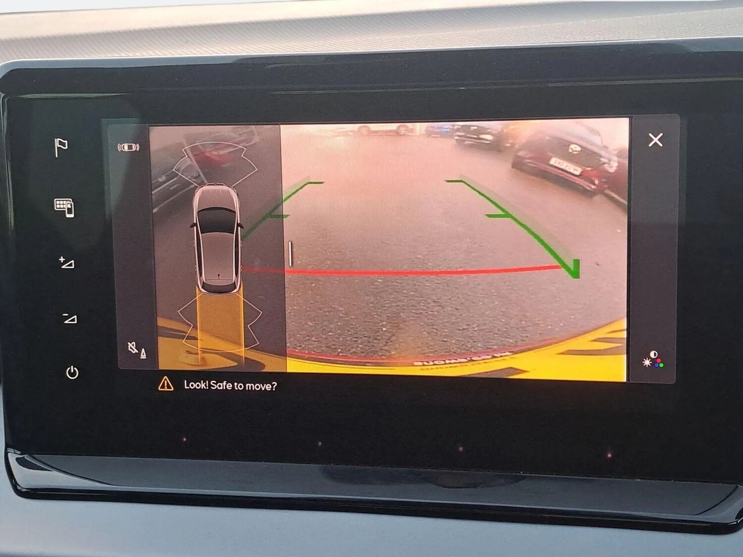 Used SEAT Ibiza 2022 for sale - 77348303: Photo 13