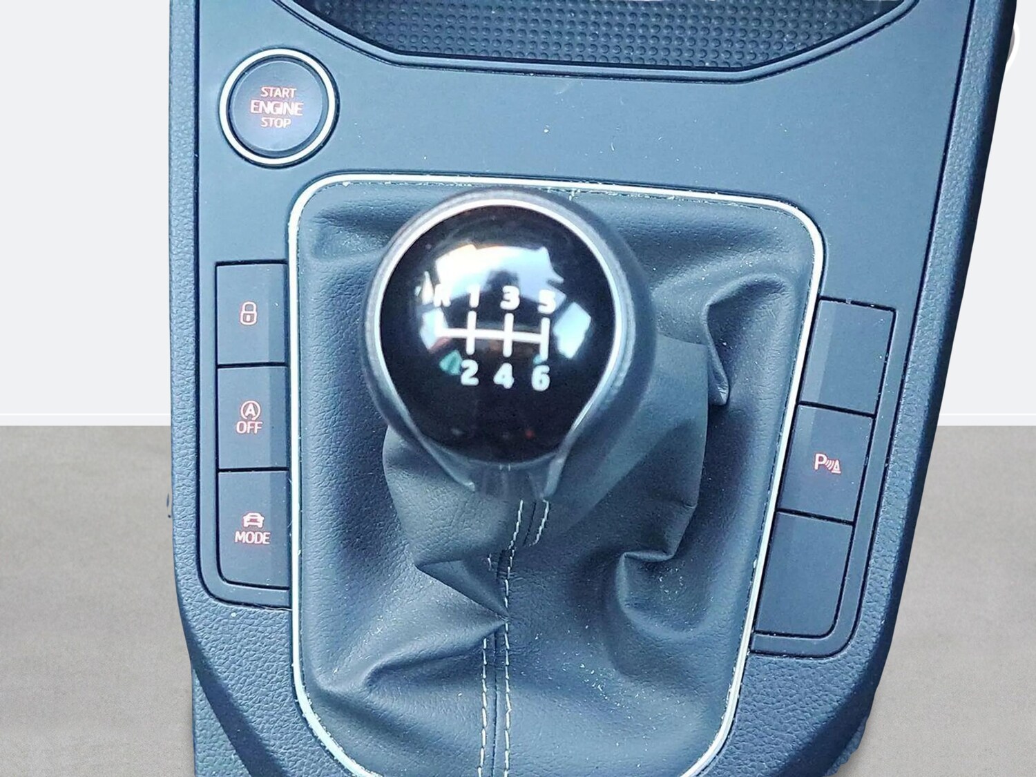 Used SEAT Ibiza 2022 for sale - 77348303: Photo 15