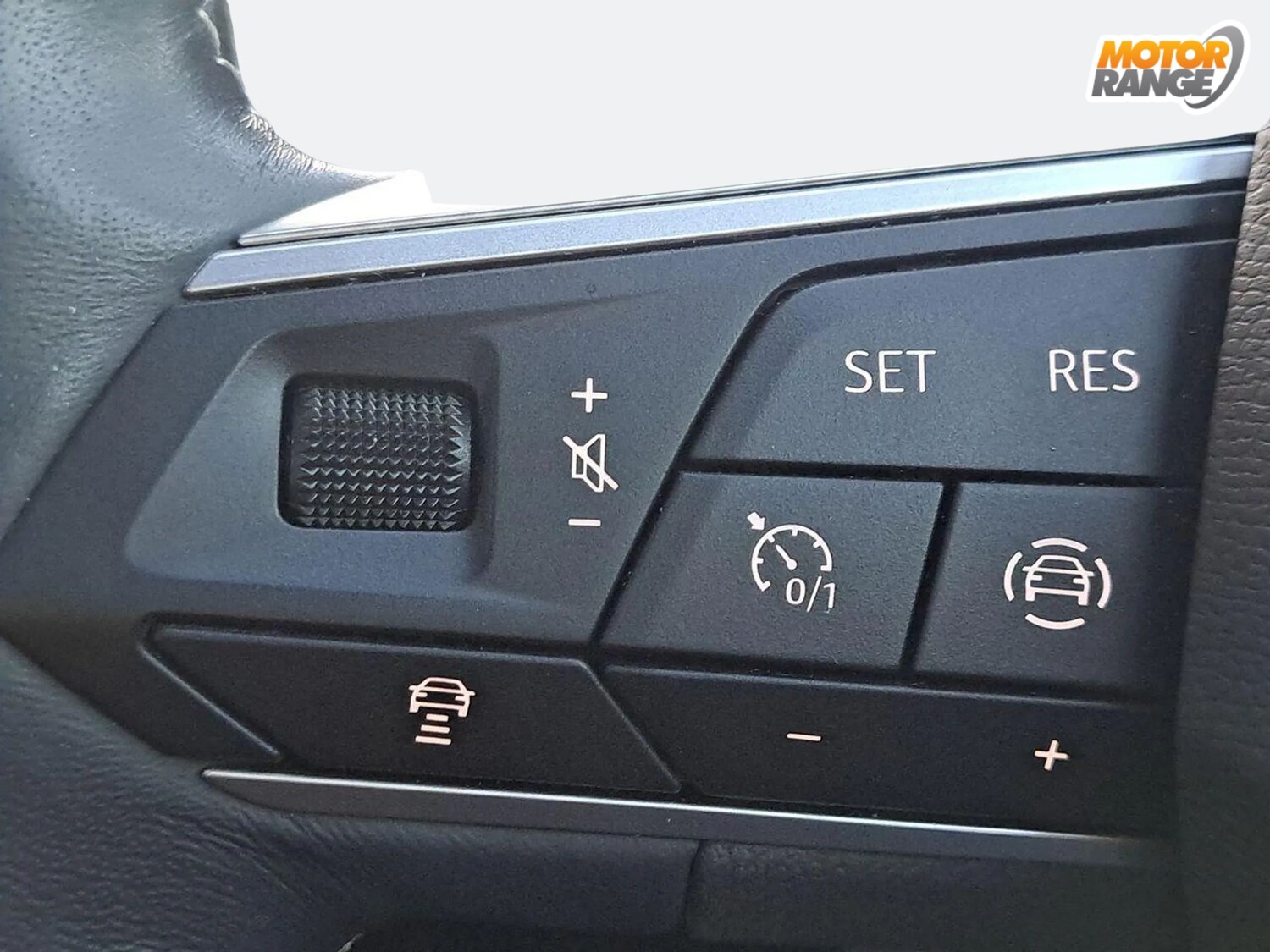 Used SEAT Ibiza 2022 for sale - 77348303: Photo 18