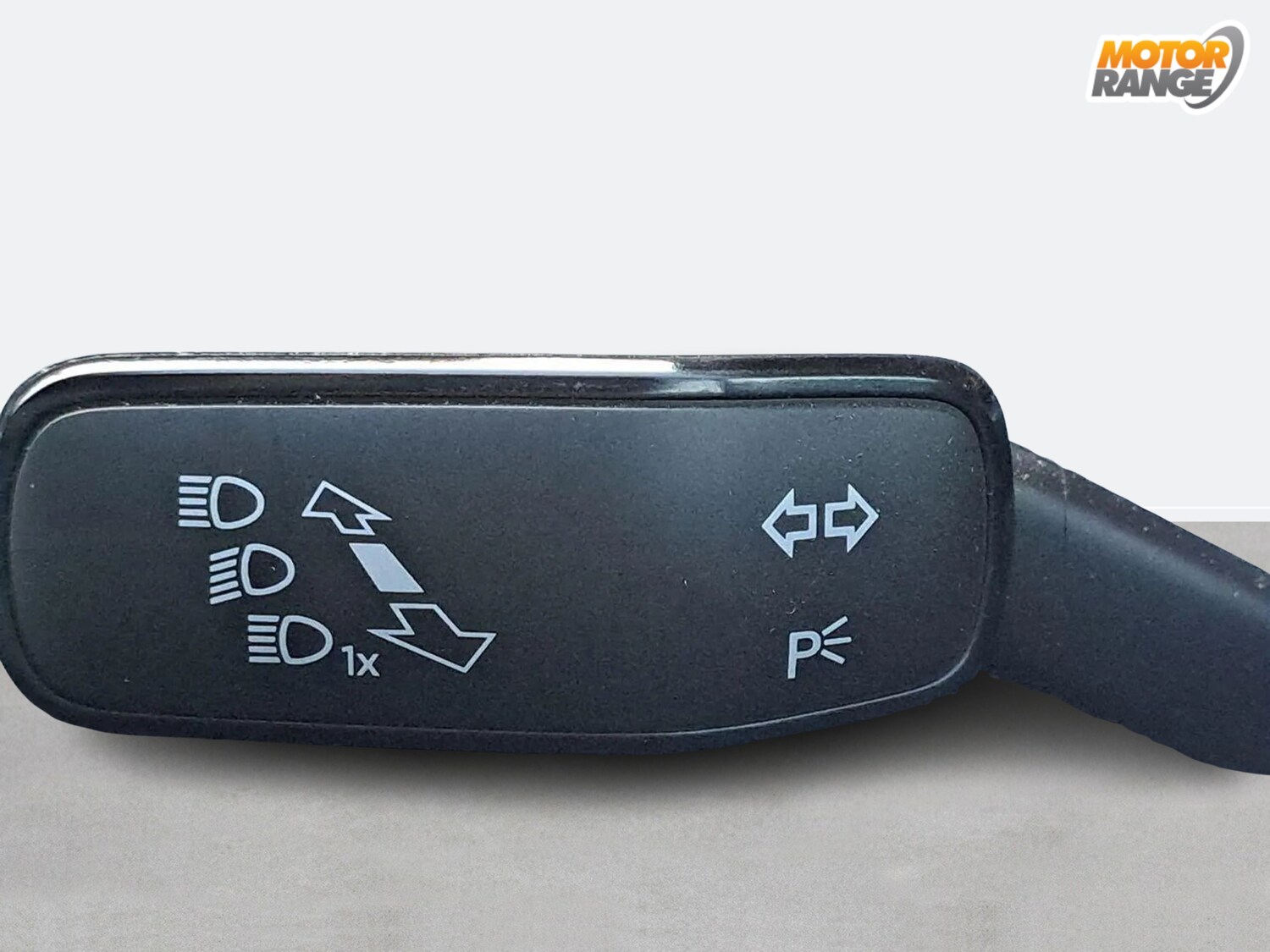 Used SEAT Ibiza 2022 for sale - 77348303: Photo 19